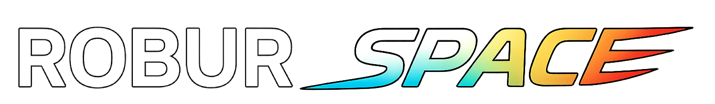 Robur Logo